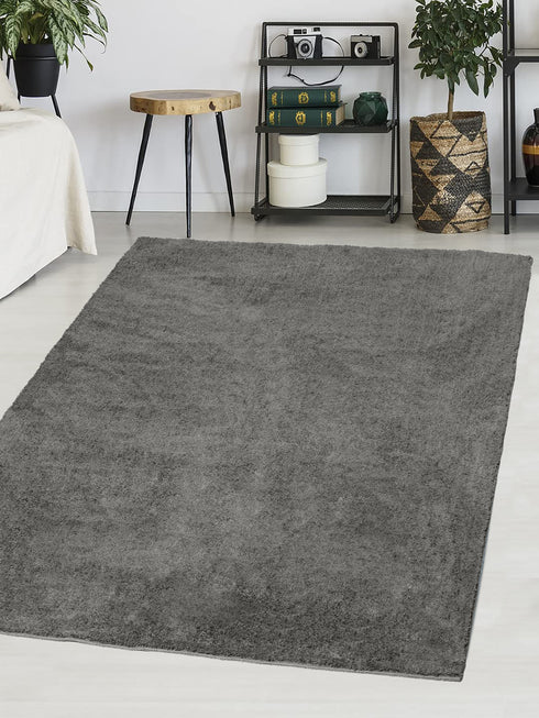 shaggy carpets for living room