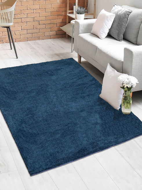 carpet for drawing room