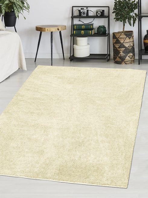 NEO Fine Yarn Medium Pile Carpet