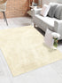 NEO Fine Yarn Medium Pile Carpet