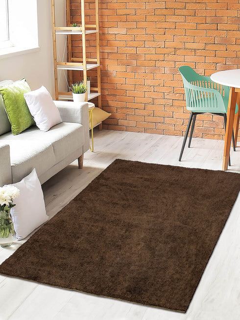 sofa carpets for living room