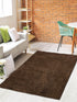 sofa carpets for living room