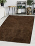 shaggy carpets for living room