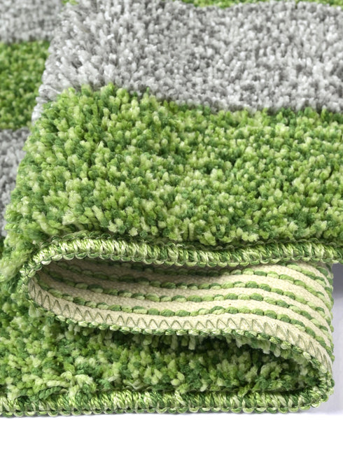 Shimo Soft Anti Slip Bathmat-Set