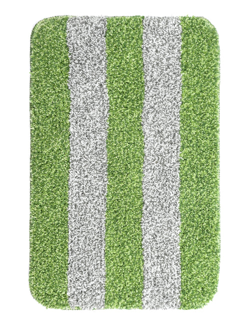 Shimo Soft Anti Slip Bathmat