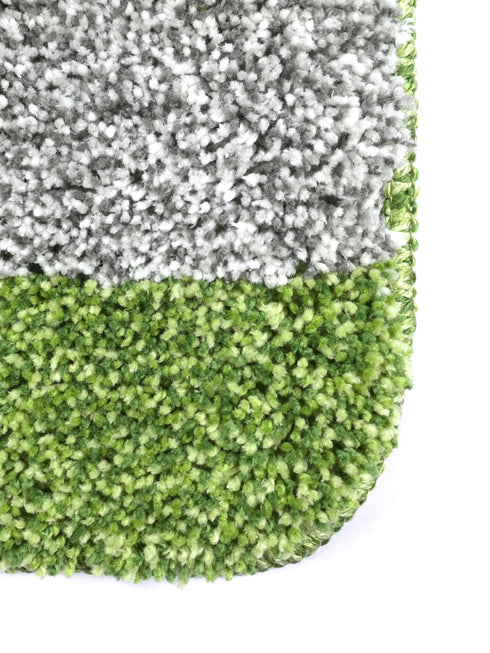 Shimo Soft Anti Slip Bathmat-Set