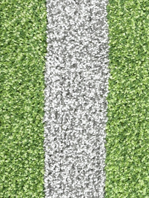 Shimo Soft Anti Slip Bathmat