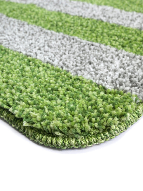 Shimo Soft Anti Slip Bathmat-Set