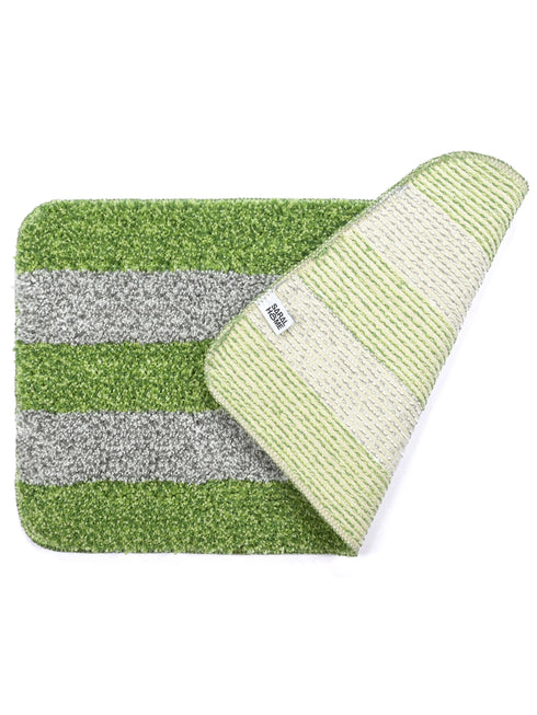 Shimo Soft Anti Slip Bathmat-Set