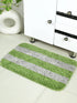Shimo Soft Anti Slip Bathmat