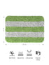 Shimo Soft Anti Slip Bathmat-Set