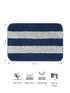 Shimo Soft Anti Slip Bathmat-Set