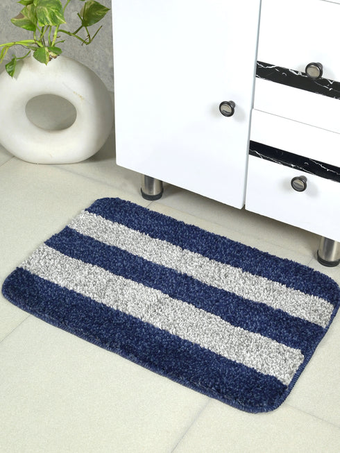 Shimo Soft Anti Slip Bathmat