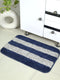 Shimo Soft Anti Slip Bathmat