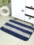 Shimo Soft Anti Slip Bathmat