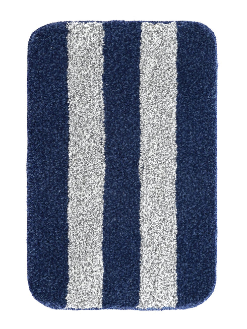 Shimo Soft Anti Slip Bathmat