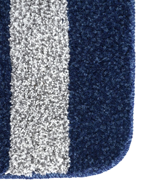 Shimo Soft Anti Slip Bathmat-Set