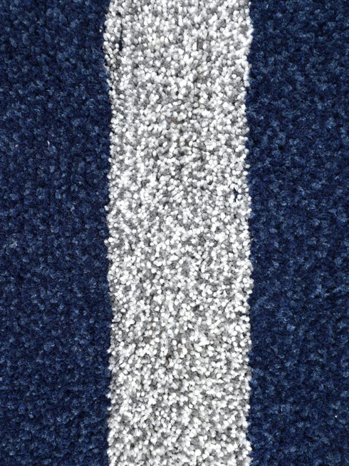 Shimo Soft Anti Slip Bathmat-Set