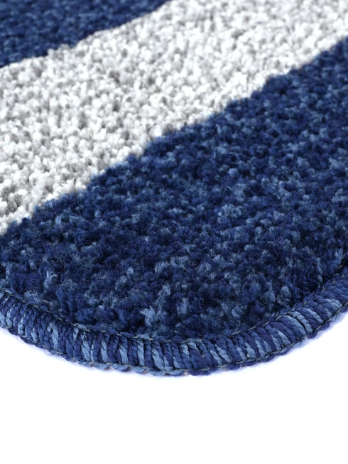 Shimo Soft Anti Slip Bathmat-Set