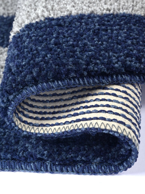 Shimo Soft Anti Slip Bathmat-Set