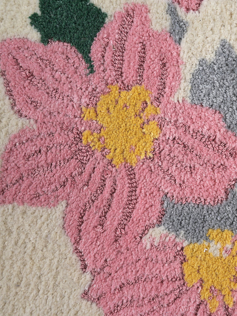 carpet for hall