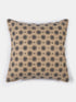 Soft cushion covers