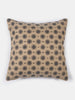 Soft cushion covers