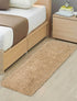 runner carpet for bedroom