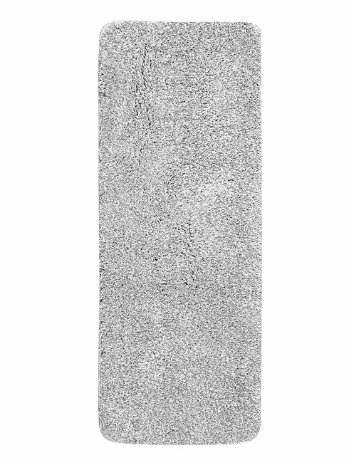 bed runner for double bed