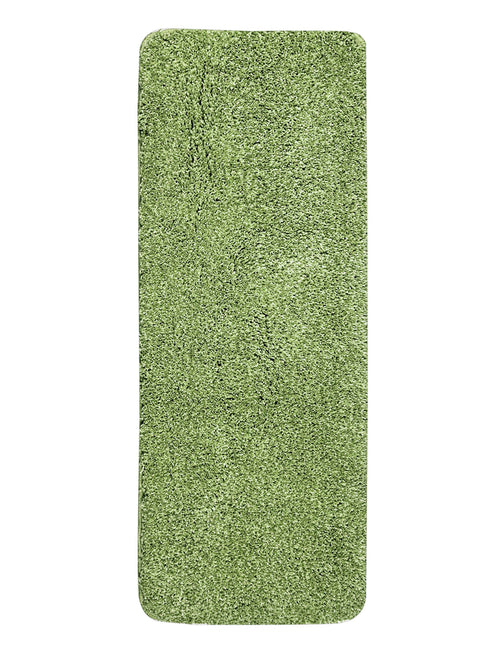 bed side runner for bedroom