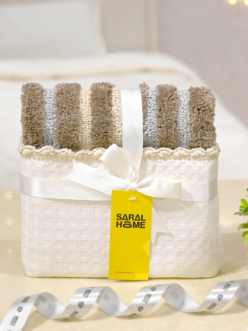 Gift Pack