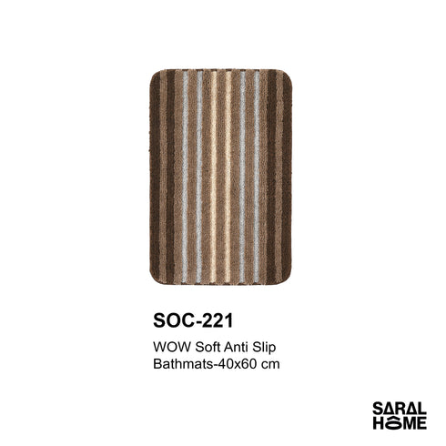 GIFT BASKET | Floor Mat & Mandala Table Mat | Combo Gift Basket