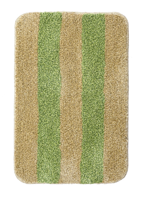 Shimo Soft Anti Slip Bathmat