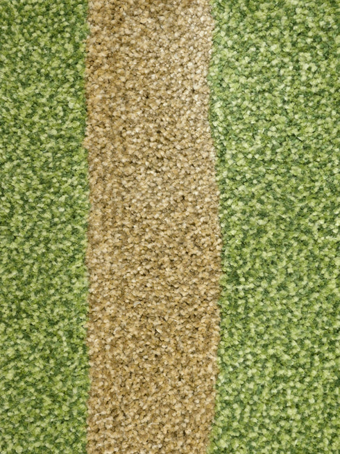 Shimo Soft Anti Slip Bathmat-Set