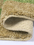 Shimo Soft Anti Slip Bathmat-Set