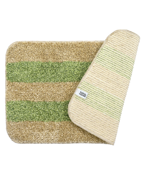 Shimo Soft Anti Slip Bathmat-Set