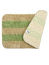Shimo Soft Anti Slip Bathmat-Set