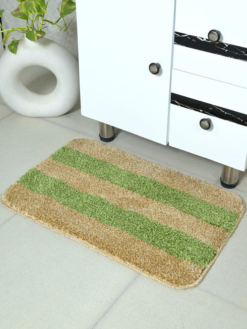 Shimo Soft Anti Slip Bathmat