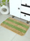 Shimo Soft Anti Slip Bathmat