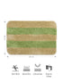 Shimo Soft Anti Slip Bathmat-Set