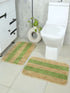 Shimo Soft Anti Slip Bathmat-Set
