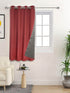 CHEVRON Damask Cotton Curtains
