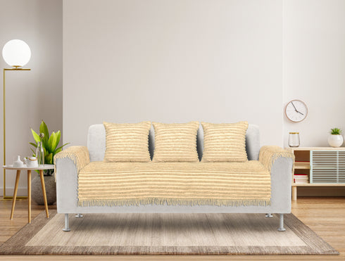 sofa cover for l shaped sofa