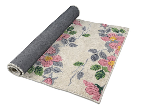 carpets for living room