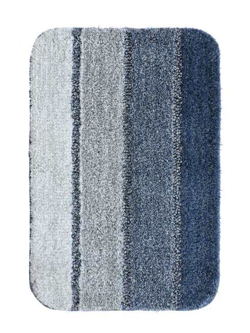 Mura Soft Anti Slip Bathmat