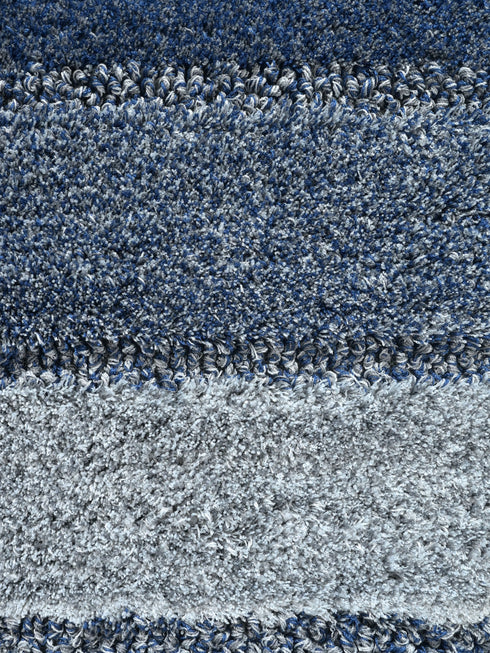 Mura Soft Anti Slip Bathmat