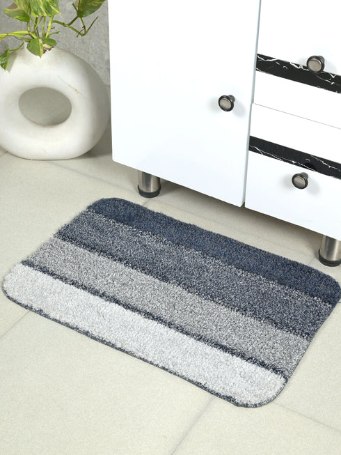 Mura Soft Anti Slip Bathmat