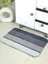 Mura Soft Anti Slip Bathmat
