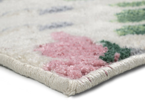 runner carpet for bedroom