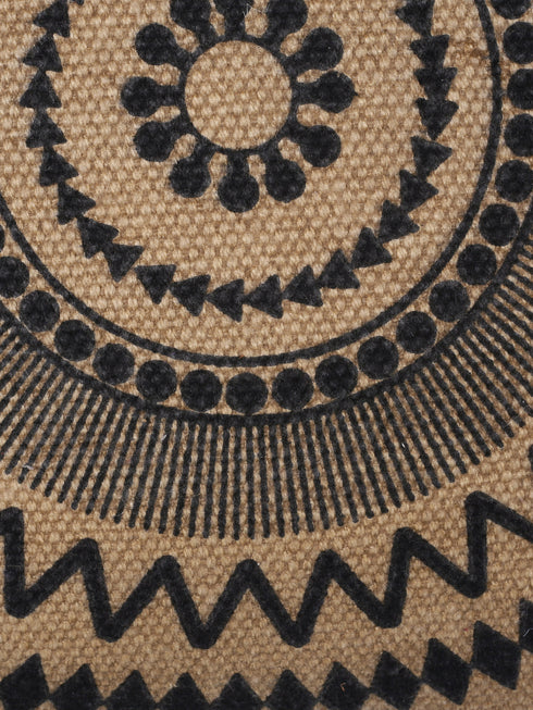 Attractive cushion covers